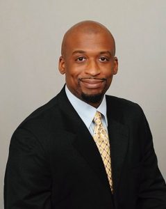 Picture of Mark Stephen Graves, Esq.